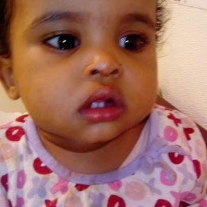 Meet your Posher, Ayan